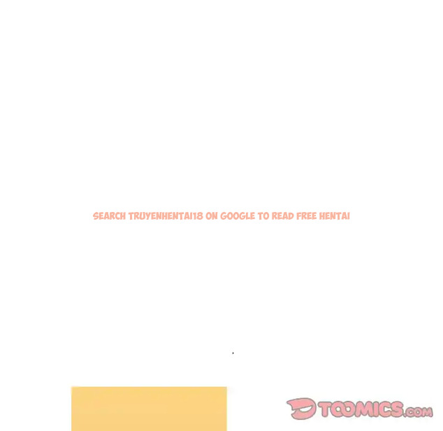 Read Hentai Image 42 197 in comic Path To Salvation - Chapter 37 - hentaitnt.net