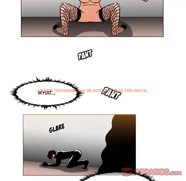 Read Hentai Image 44 197 in comic Path To Salvation - Chapter 37 - hentaitnt.net