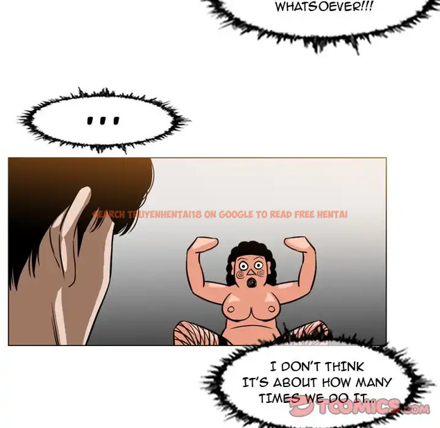 Read Hentai Image 46 197 in comic Path To Salvation - Chapter 37 - hentaitnt.net