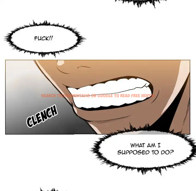 Read Hentai Image 47 197 in comic Path To Salvation - Chapter 37 - hentaitnt.net