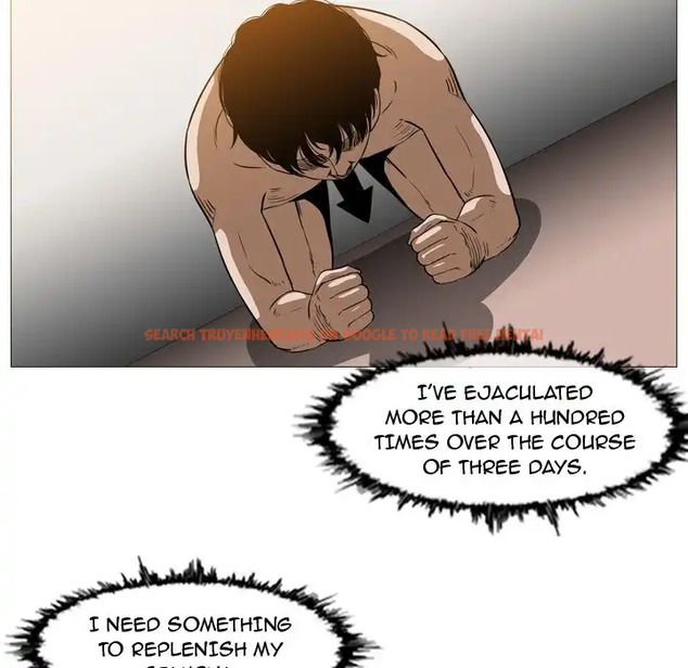 Read Hentai Image 49 197 in comic Path To Salvation - Chapter 37 - hentaitnt.net