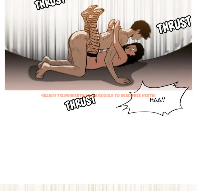 Read Hentai Image 5 196 in comic Path To Salvation - Chapter 37 - hentaitnt.net