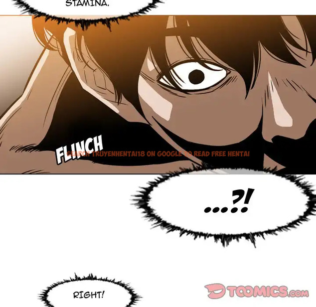 Read Hentai Image 50 197 in comic Path To Salvation - Chapter 37 - hentaitnt.net