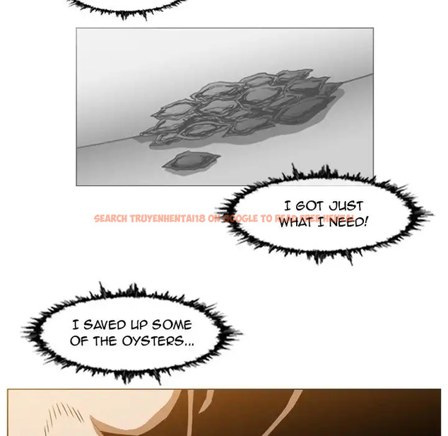 Read Hentai Image 51 197 in comic Path To Salvation - Chapter 37 - hentaitnt.net