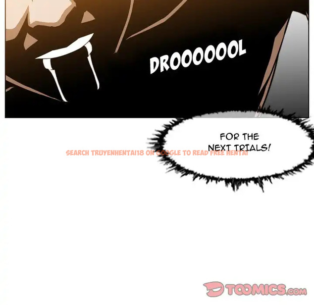 Read Hentai Image 52 197 in comic Path To Salvation - Chapter 37 - hentaitnt.net