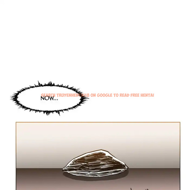 Read Hentai Image 53 197 in comic Path To Salvation - Chapter 37 - hentaitnt.net