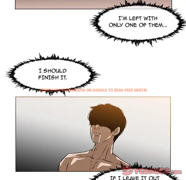Read Hentai Image 54 197 in comic Path To Salvation - Chapter 37 - hentaitnt.net