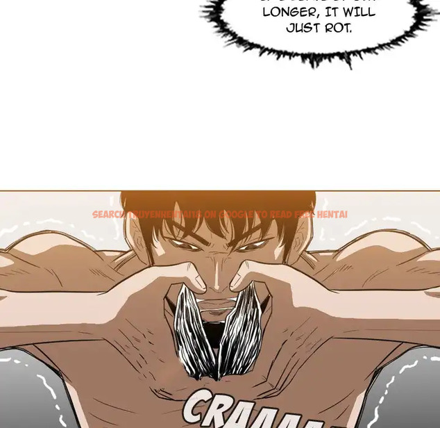 Read Hentai Image 55 197 in comic Path To Salvation - Chapter 37 - hentaitnt.net