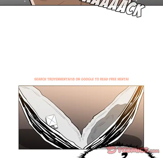Read Hentai Image 56 197 in comic Path To Salvation - Chapter 37 - hentaitnt.net