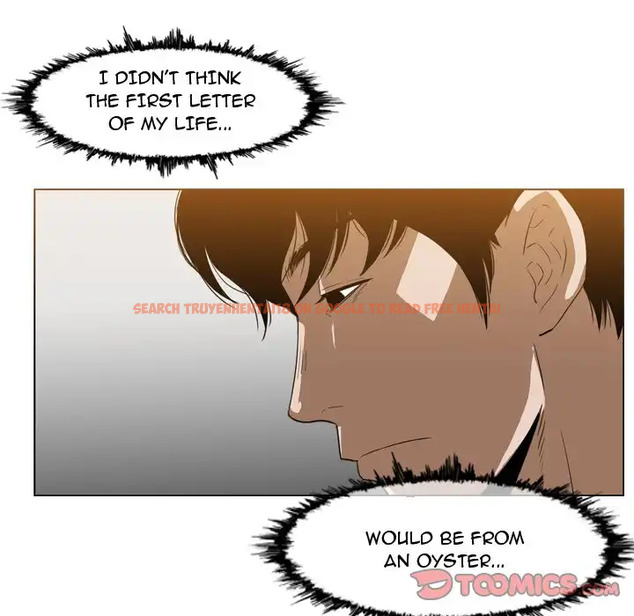 Read Hentai Image 58 197 in comic Path To Salvation - Chapter 37 - hentaitnt.net