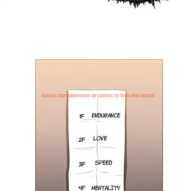 Read Hentai Image 59 197 in comic Path To Salvation - Chapter 37 - hentaitnt.net