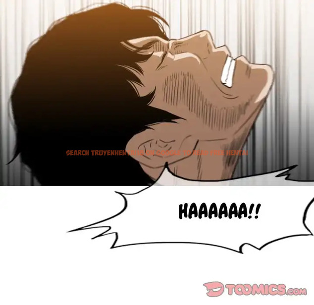 Read Hentai Image 6 196 in comic Path To Salvation - Chapter 37 - hentaitnt.net