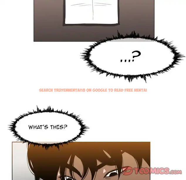 Read Hentai Image 60 197 in comic Path To Salvation - Chapter 37 - hentaitnt.net