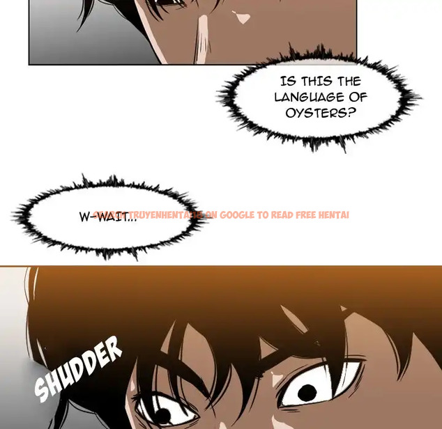 Read Hentai Image 61 197 in comic Path To Salvation - Chapter 37 - hentaitnt.net