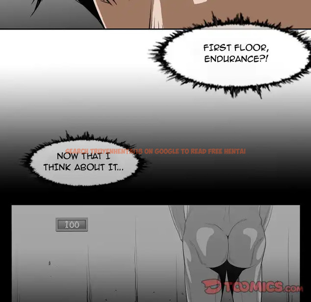Read Hentai Image 62 197 in comic Path To Salvation - Chapter 37 - hentaitnt.net