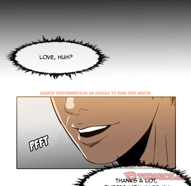 Read Hentai Image 66 197 in comic Path To Salvation - Chapter 37 - hentaitnt.net
