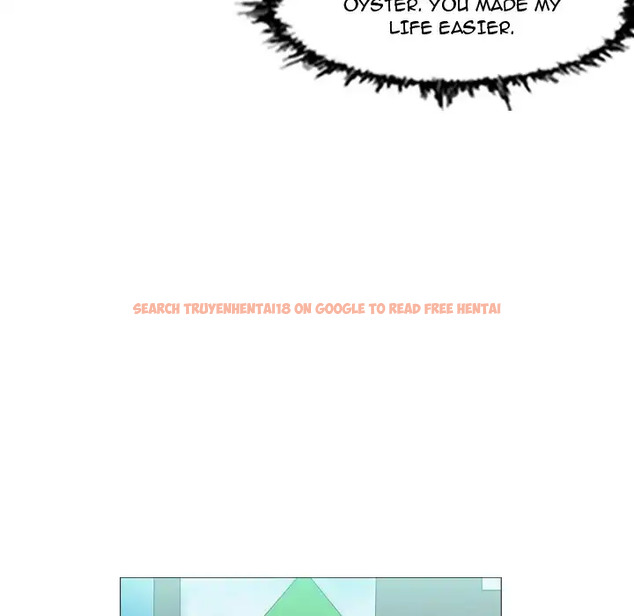 Read Hentai Image 67 197 in comic Path To Salvation - Chapter 37 - hentaitnt.net