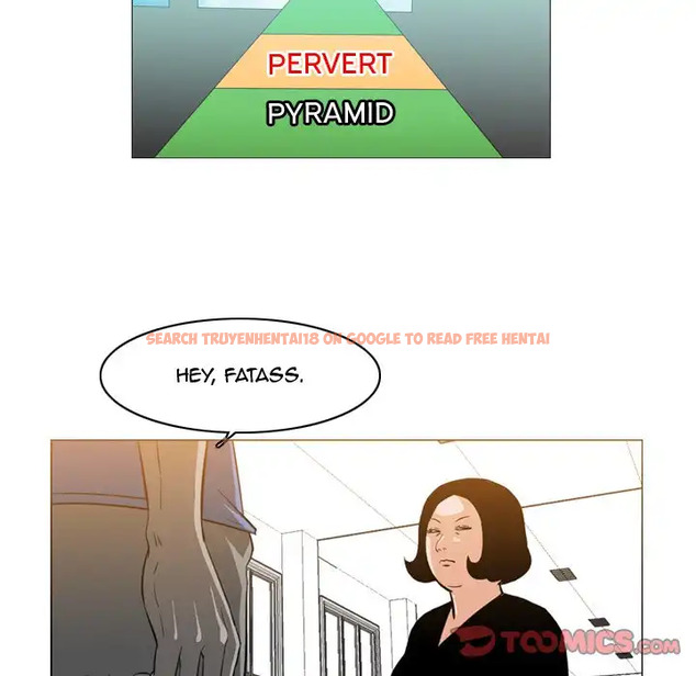 Read Hentai Image 68 197 in comic Path To Salvation - Chapter 37 - hentaitnt.net