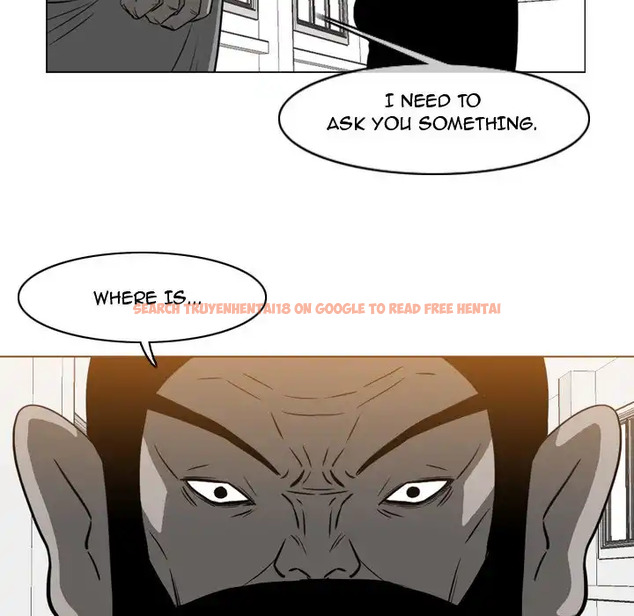 Read Hentai Image 69 197 in comic Path To Salvation - Chapter 37 - hentaitnt.net