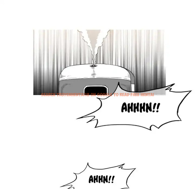 Read Hentai Image 7 196 in comic Path To Salvation - Chapter 37 - hentaitnt.net