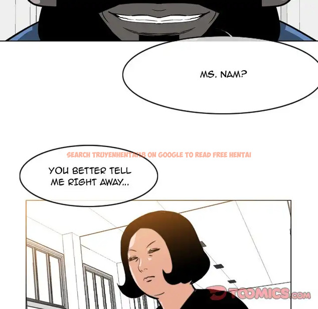 Read Hentai Image 70 197 in comic Path To Salvation - Chapter 37 - hentaitnt.net