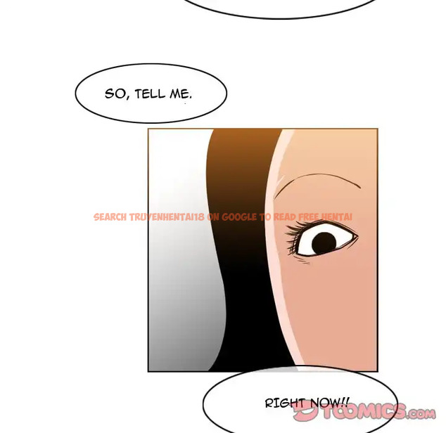 Read Hentai Image 72 197 in comic Path To Salvation - Chapter 37 - hentaitnt.net