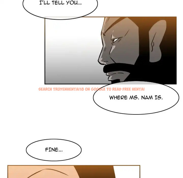Read Hentai Image 75 197 in comic Path To Salvation - Chapter 37 - hentaitnt.net