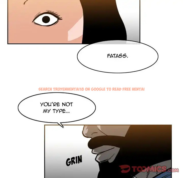 Read Hentai Image 76 197 in comic Path To Salvation - Chapter 37 - hentaitnt.net