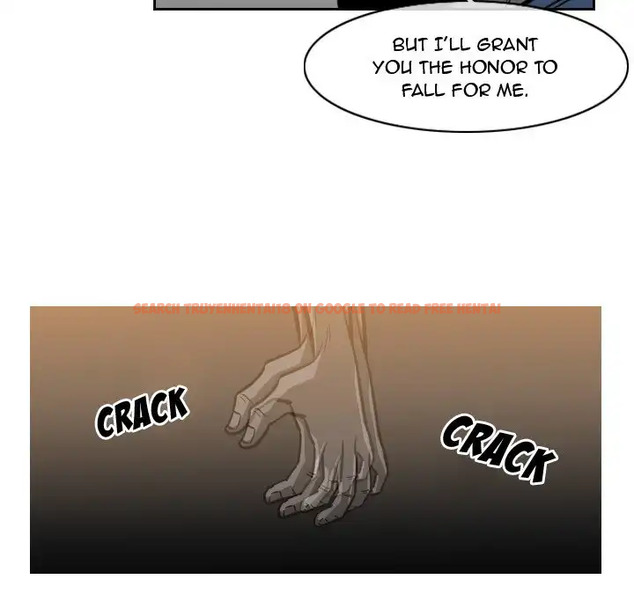 Read Hentai Image 77 197 in comic Path To Salvation - Chapter 37 - hentaitnt.net