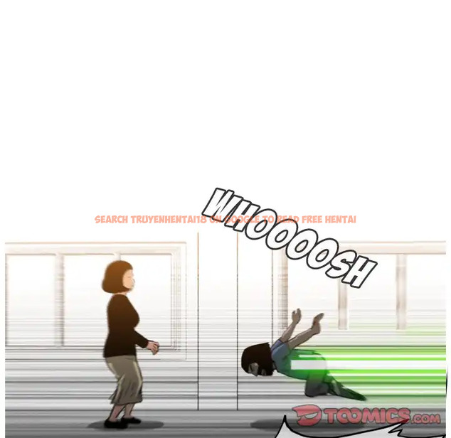 Read Hentai Image 78 197 in comic Path To Salvation - Chapter 37 - hentaitnt.net
