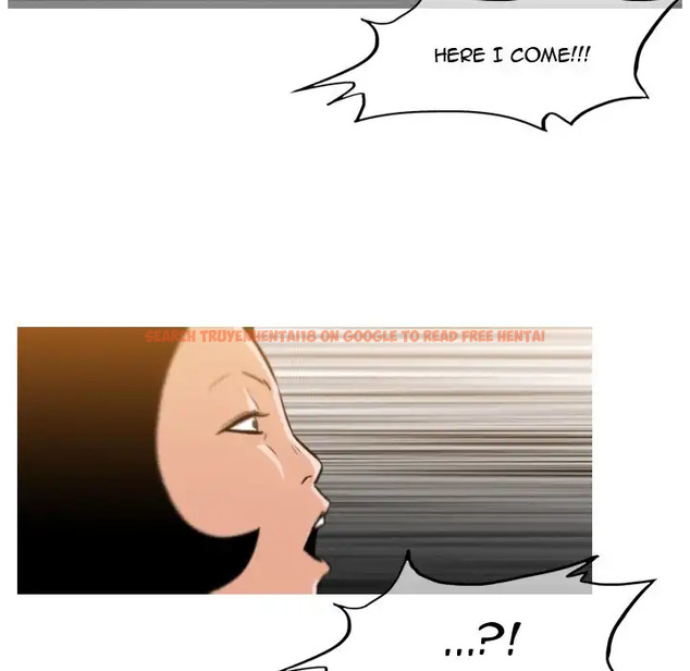 Read Hentai Image 79 197 in comic Path To Salvation - Chapter 37 - hentaitnt.net