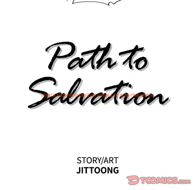 Read Hentai Image 8 196 in comic Path To Salvation - Chapter 37 - hentaitnt.net