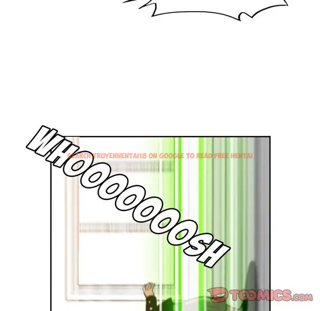 Read Hentai Image 80 197 in comic Path To Salvation - Chapter 37 - hentaitnt.net