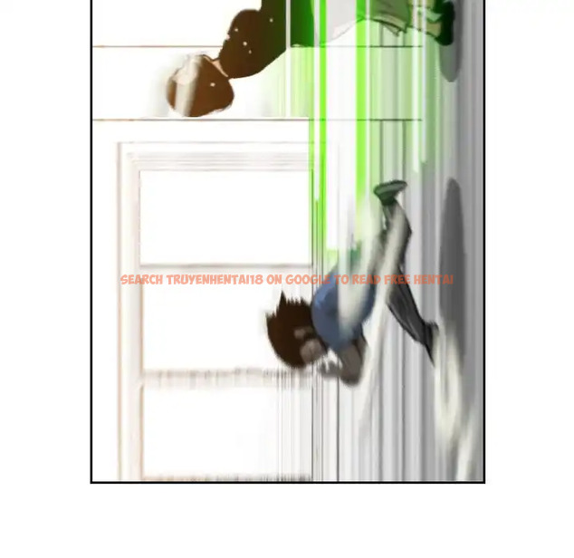 Read Hentai Image 81 197 in comic Path To Salvation - Chapter 37 - hentaitnt.net