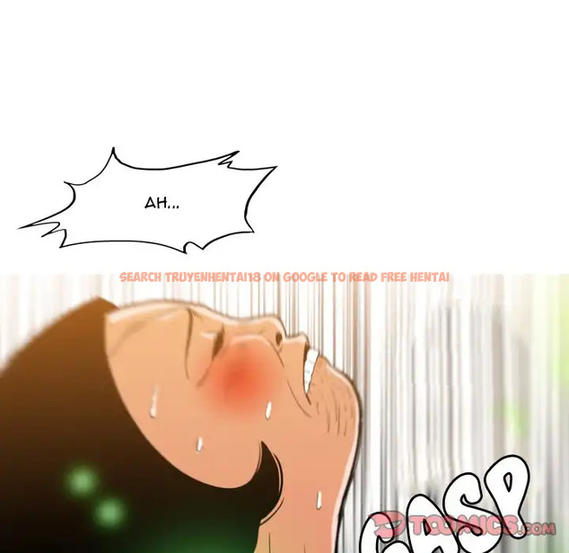 Read Hentai Image 82 197 in comic Path To Salvation - Chapter 37 - hentaitnt.net