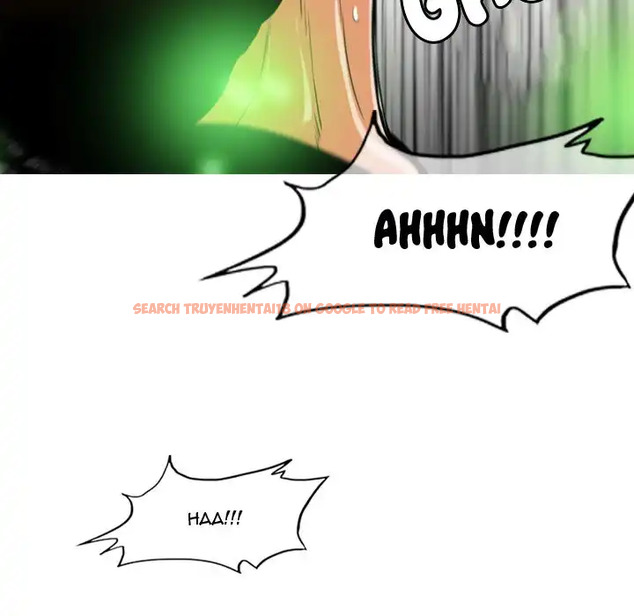 Read Hentai Image 83 197 in comic Path To Salvation - Chapter 37 - hentaitnt.net