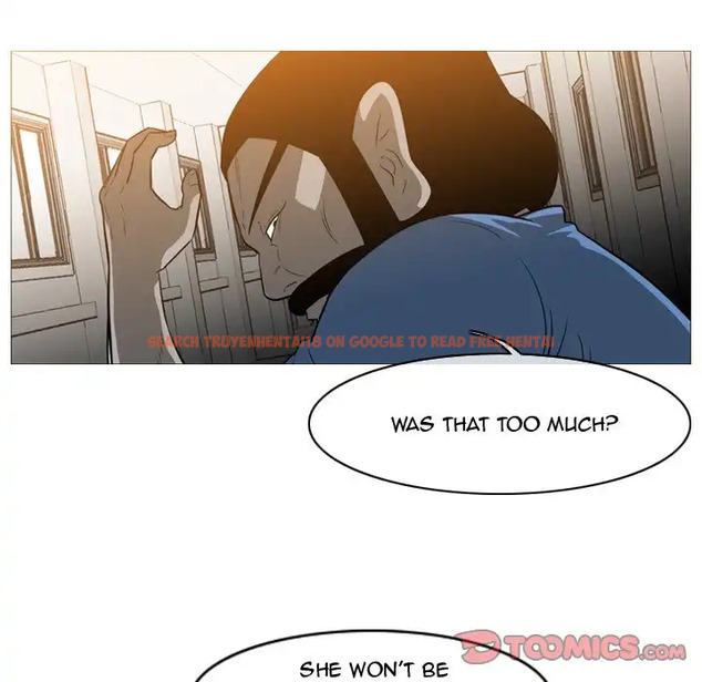 Read Hentai Image 84 197 in comic Path To Salvation - Chapter 37 - hentaitnt.net
