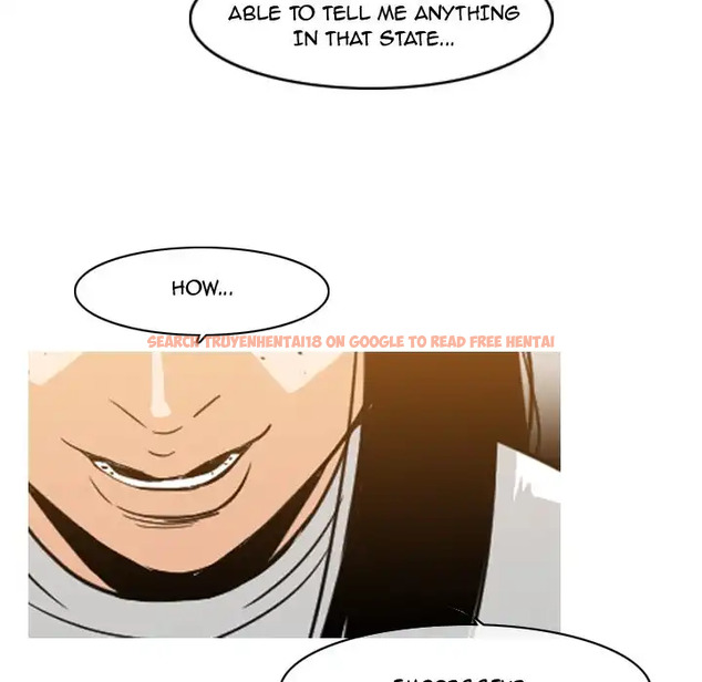 Read Hentai Image 85 197 in comic Path To Salvation - Chapter 37 - hentaitnt.net