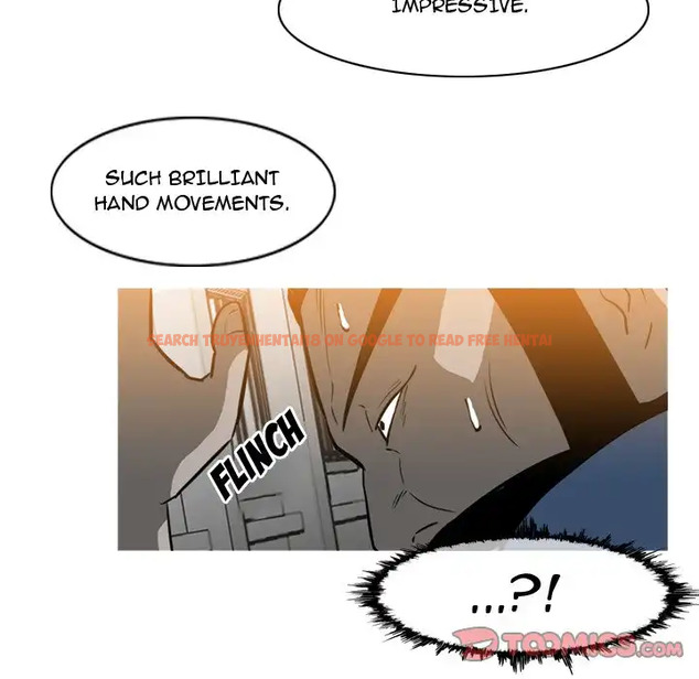 Read Hentai Image 86 197 in comic Path To Salvation - Chapter 37 - hentaitnt.net