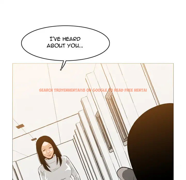 Read Hentai Image 87 197 in comic Path To Salvation - Chapter 37 - hentaitnt.net