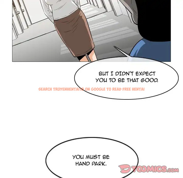 Read Hentai Image 88 200 in comic Path To Salvation - Chapter 37 - hentaitnt.net