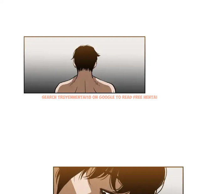 Read Hentai Image 9 196 in comic Path To Salvation - Chapter 37 - hentaitnt.net