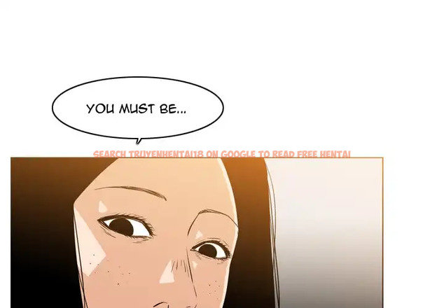 Read Hentai Image 1 193 in comic Path To Salvation - Chapter 38 - hentaitnt.net