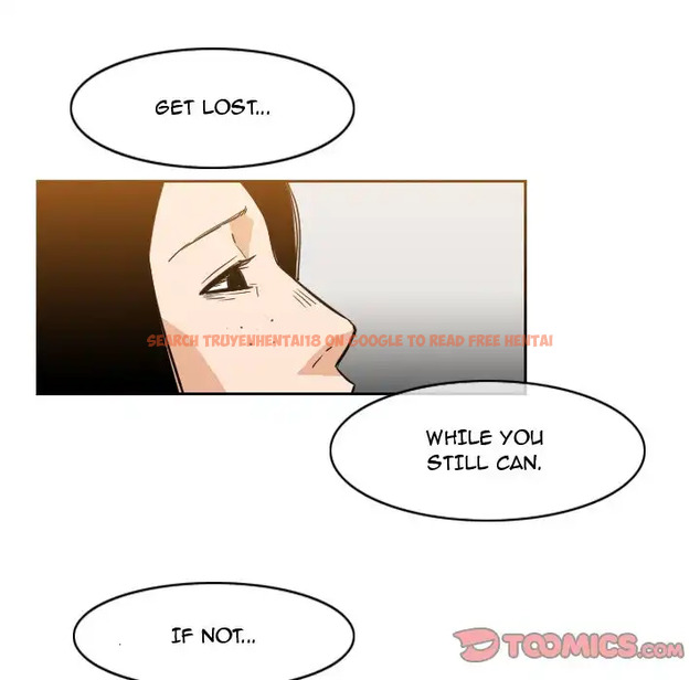 Read Hentai Image 10 193 in comic Path To Salvation - Chapter 38 - hentaitnt.net
