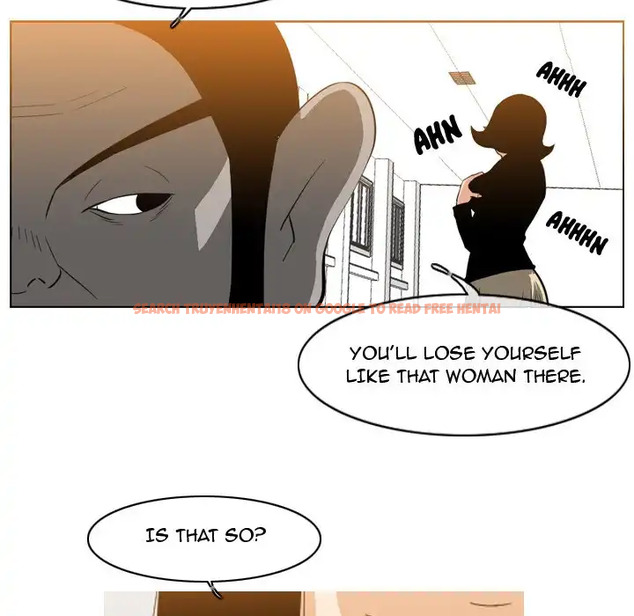 Read Hentai Image 11 193 in comic Path To Salvation - Chapter 38 - hentaitnt.net