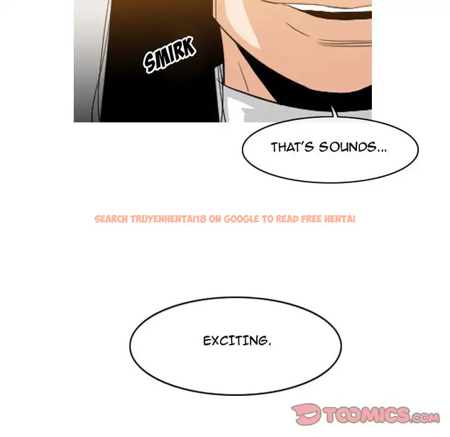 Read Hentai Image 12 193 in comic Path To Salvation - Chapter 38 - hentaitnt.net