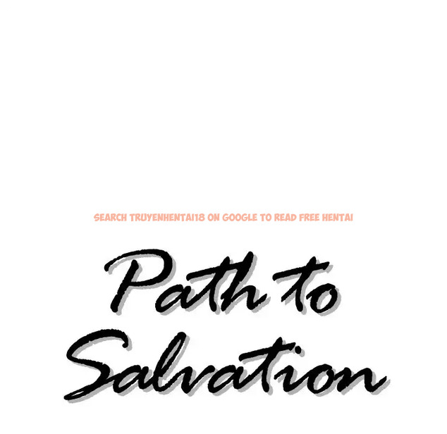 Read Hentai Image 13 193 in comic Path To Salvation - Chapter 38 - hentaitnt.net