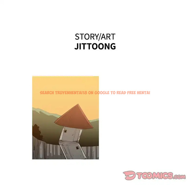 Read Hentai Image 14 193 in comic Path To Salvation - Chapter 38 - hentaitnt.net