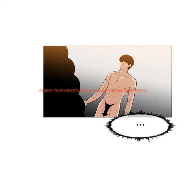 Read Hentai Image 15 193 in comic Path To Salvation - Chapter 38 - hentaitnt.net