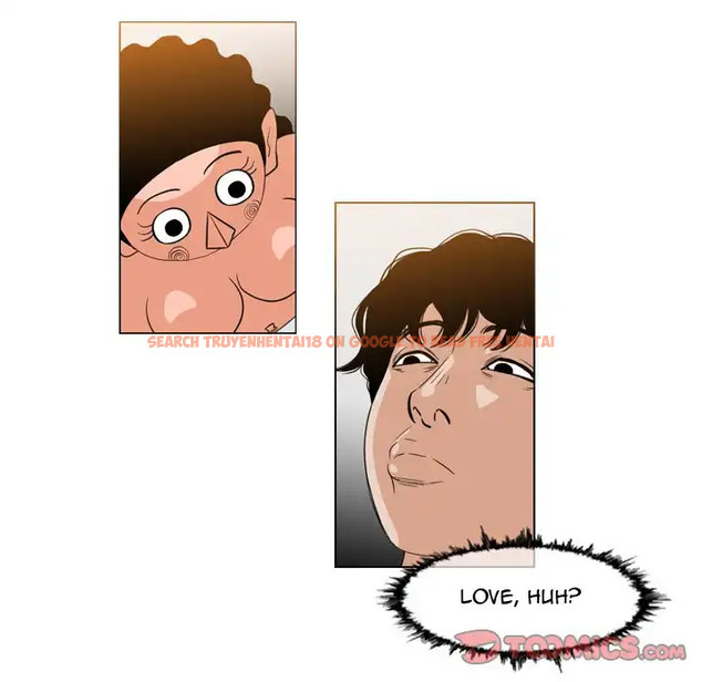 Read Hentai Image 16 193 in comic Path To Salvation - Chapter 38 - hentaitnt.net